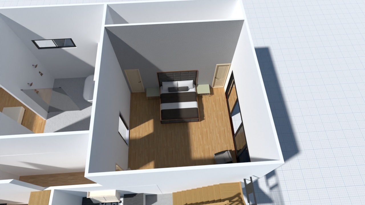 MEADOW LN 2 #23496374 by User 151707002