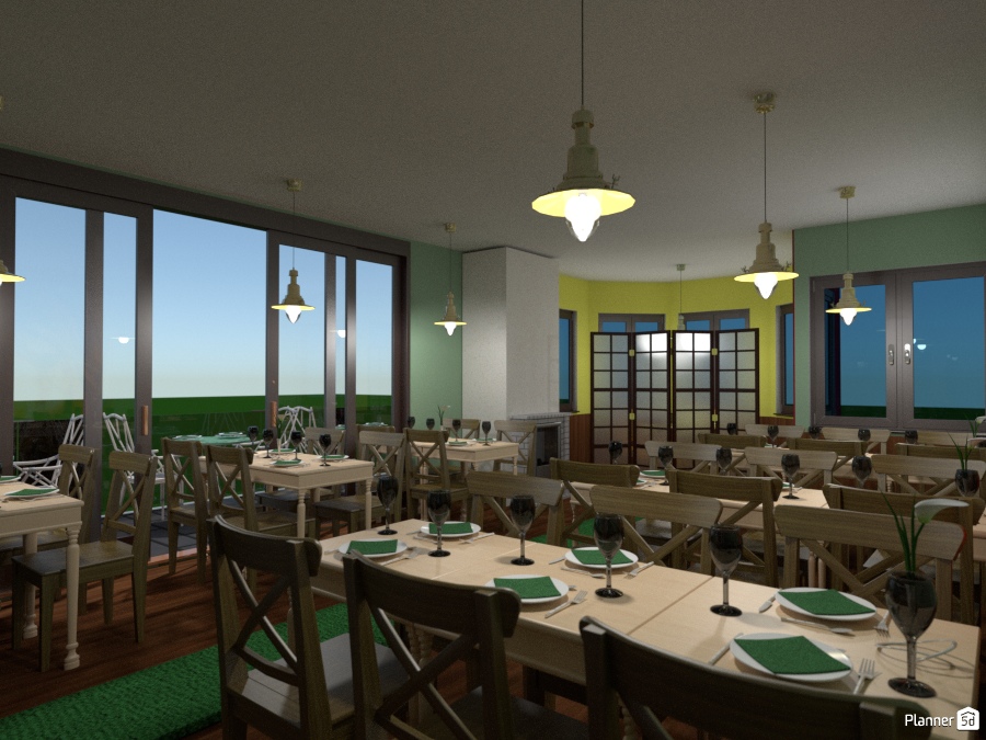 #1515693 by InmovestFront