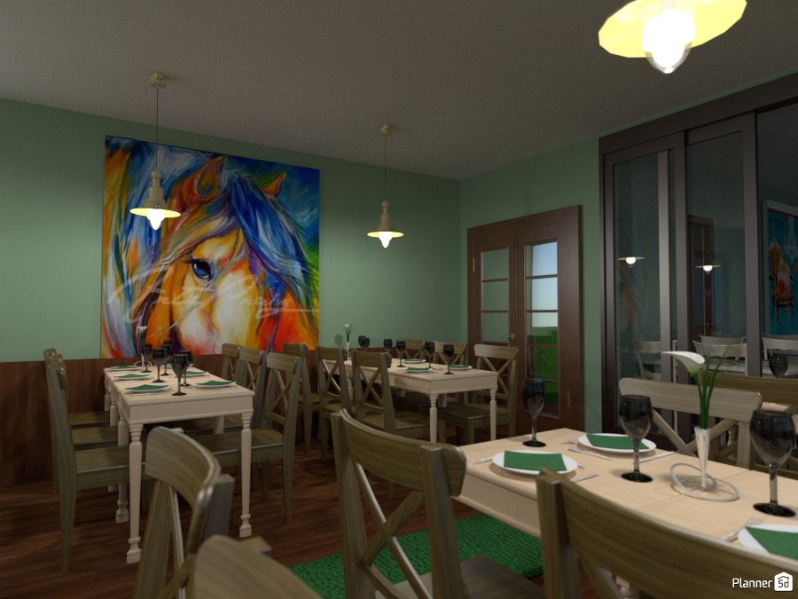 #1515695 by InmovestFront