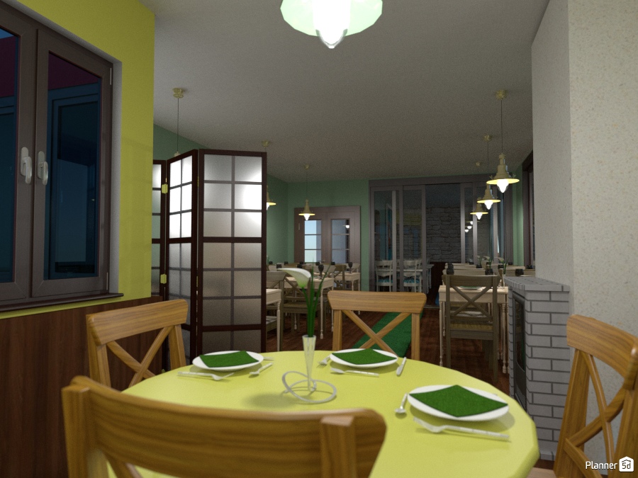 #1515696 by InmovestFront