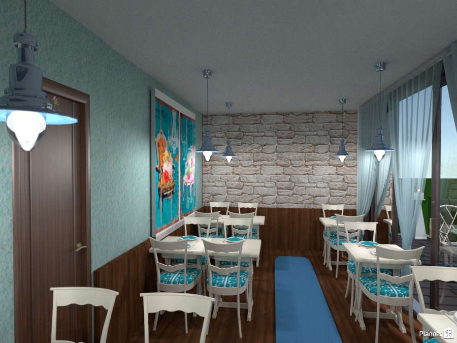 #1515703 by InmovestFront