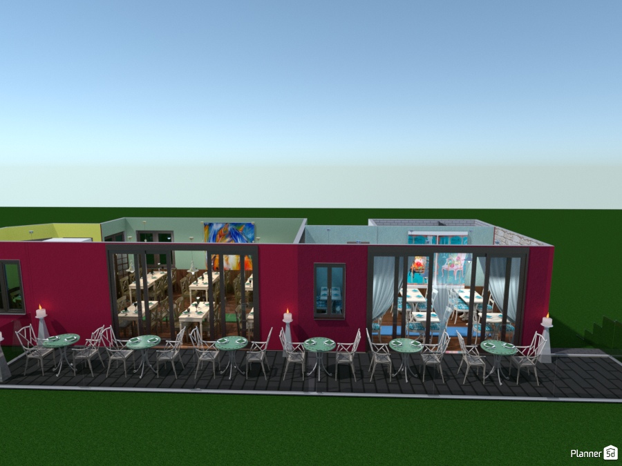 #1515706 by InmovestFront