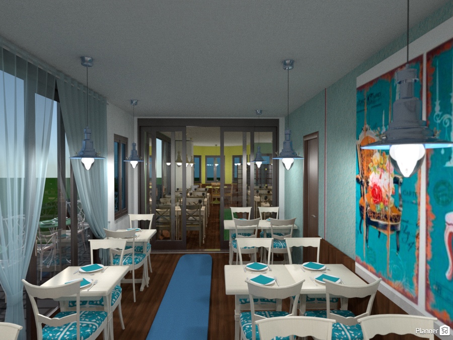 #1515709 by InmovestFront