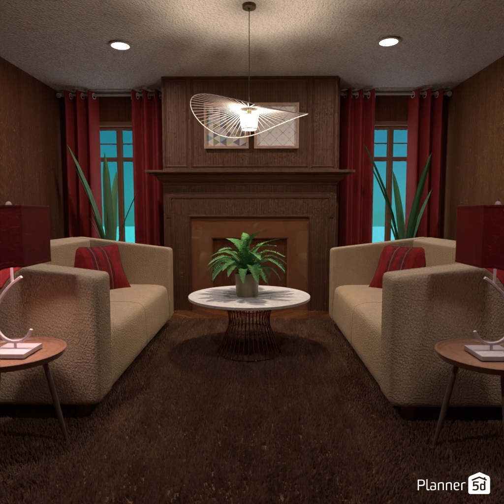 Symmetry #23358306 by Editors Choice