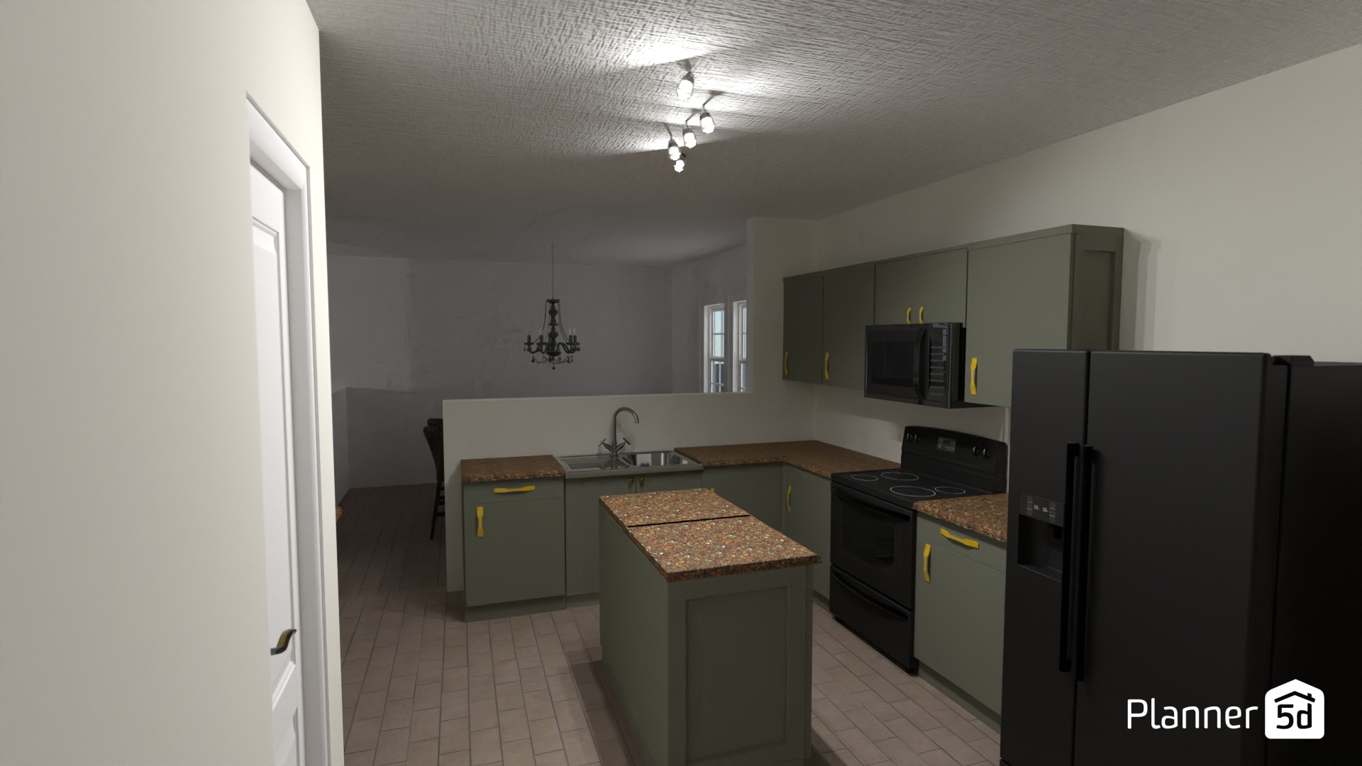 2245 Llano Grande Ln #24667404 by User 166864768
