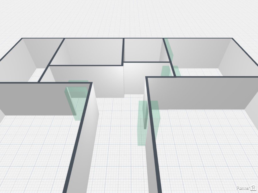 Neues Projekt #23453815 by User 159104479