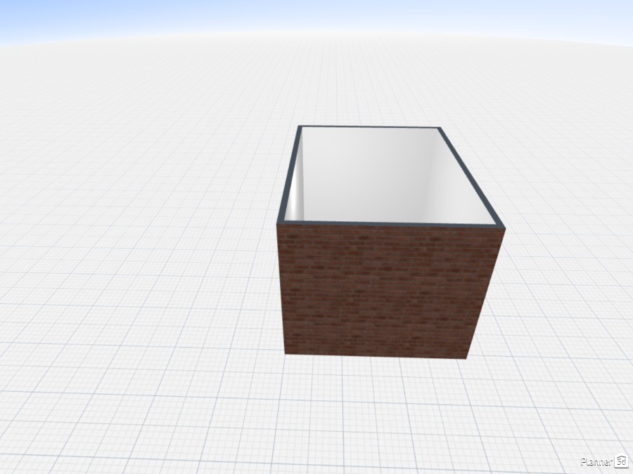 New project #23412219 by User 158852719