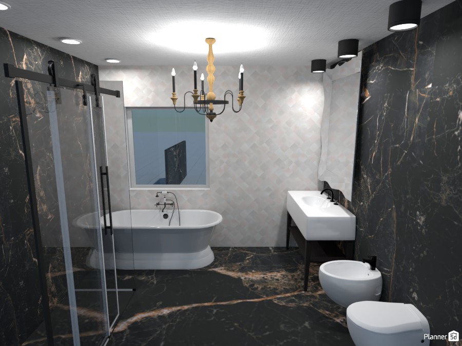 A-deisgn #4613437 by Adina Olinca