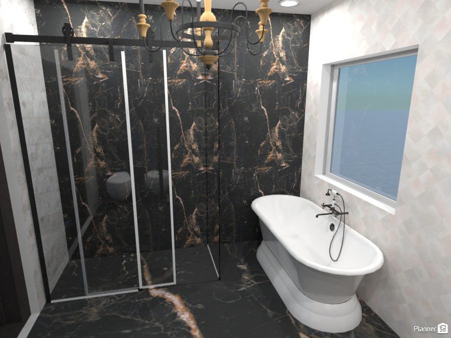 A-deisgn #4613439 by Adina Olinca