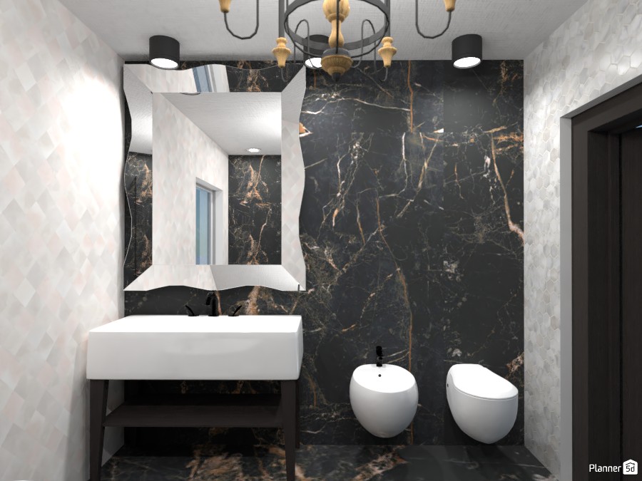 A-deisgn #4613443 by Adina Olinca