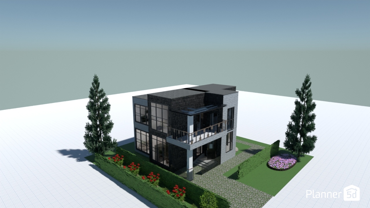 Проект #8 #23405119 by Temirlan