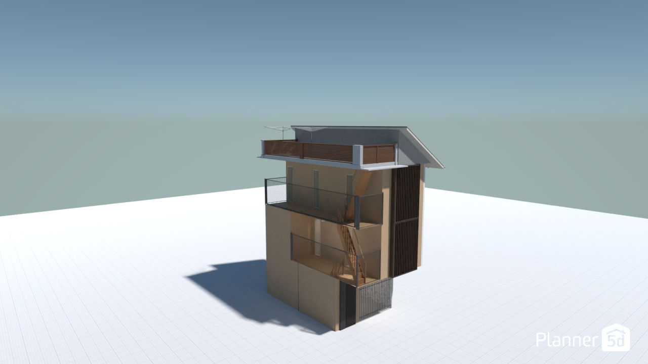 1 #18865136 by debian panjadinata