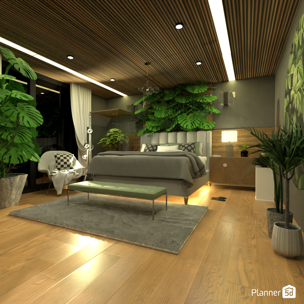 Holiday Mood #18803404 by Editors Choice