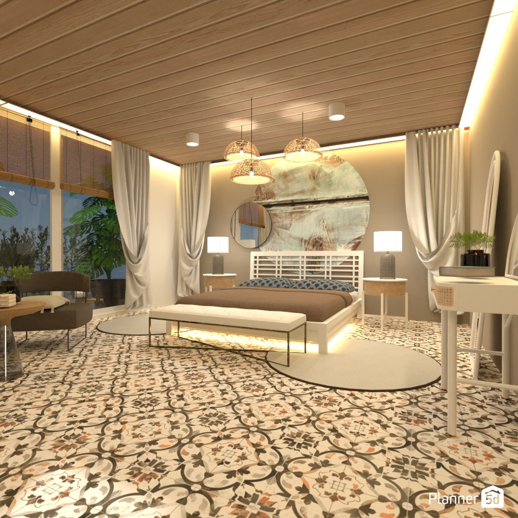 Holiday Mood #25934424 by Editors Choice