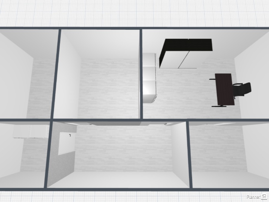 Keller #23428899 by User 158034798