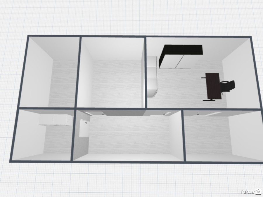 Keller #23428915 by User 158034798