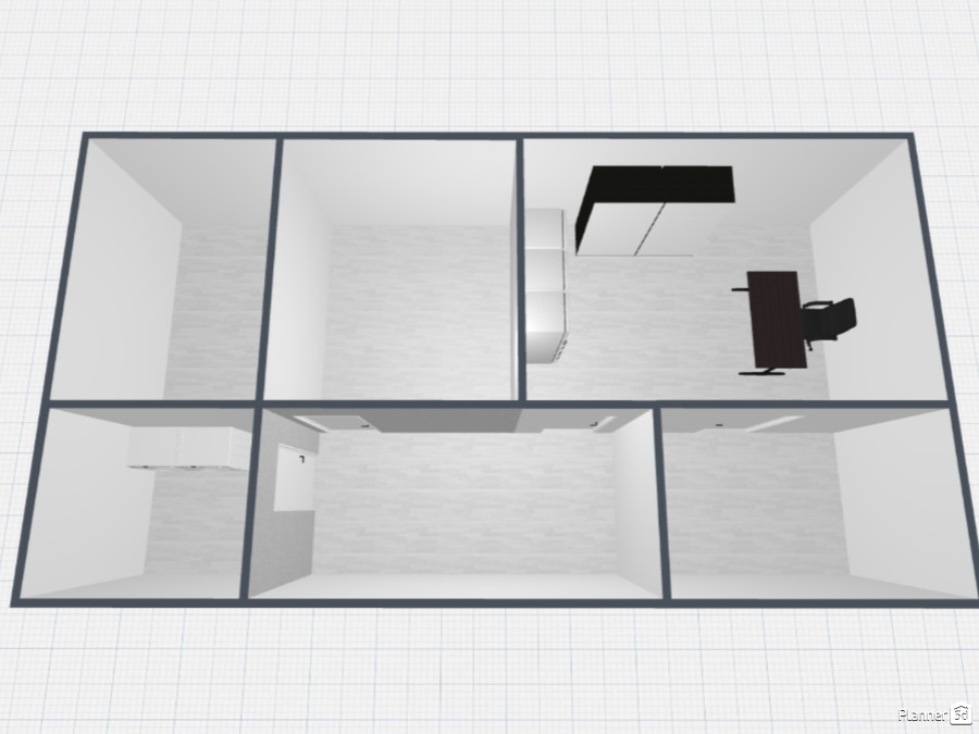 Keller #23428927 by User 158034798