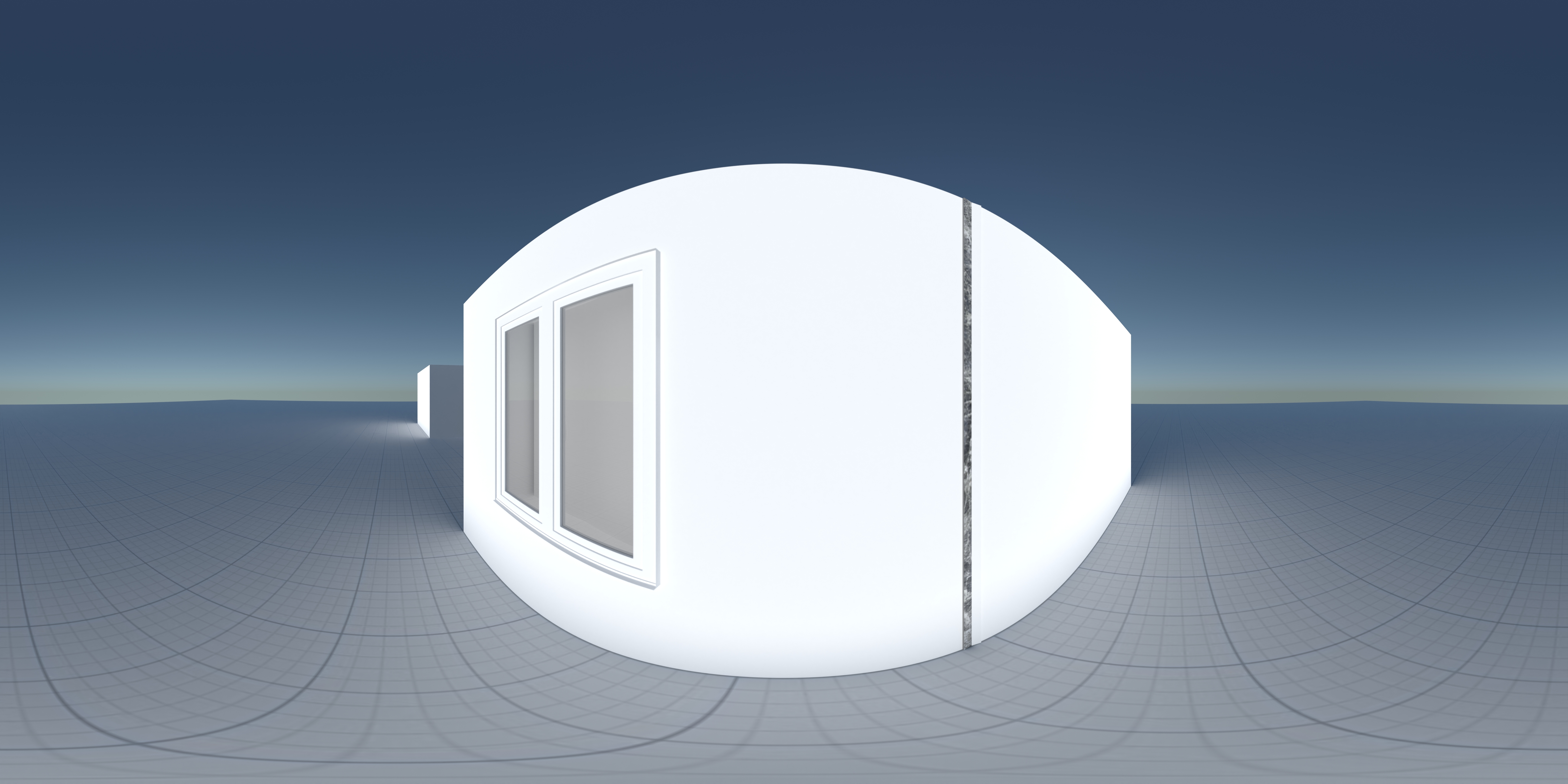 AI Upload - 2025-03-23 10:06:25 #25917060 by User 176238972