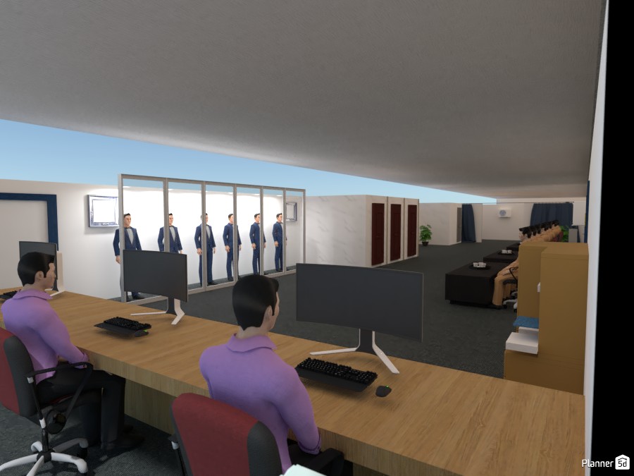 RAFO #5212532 by User 30923406