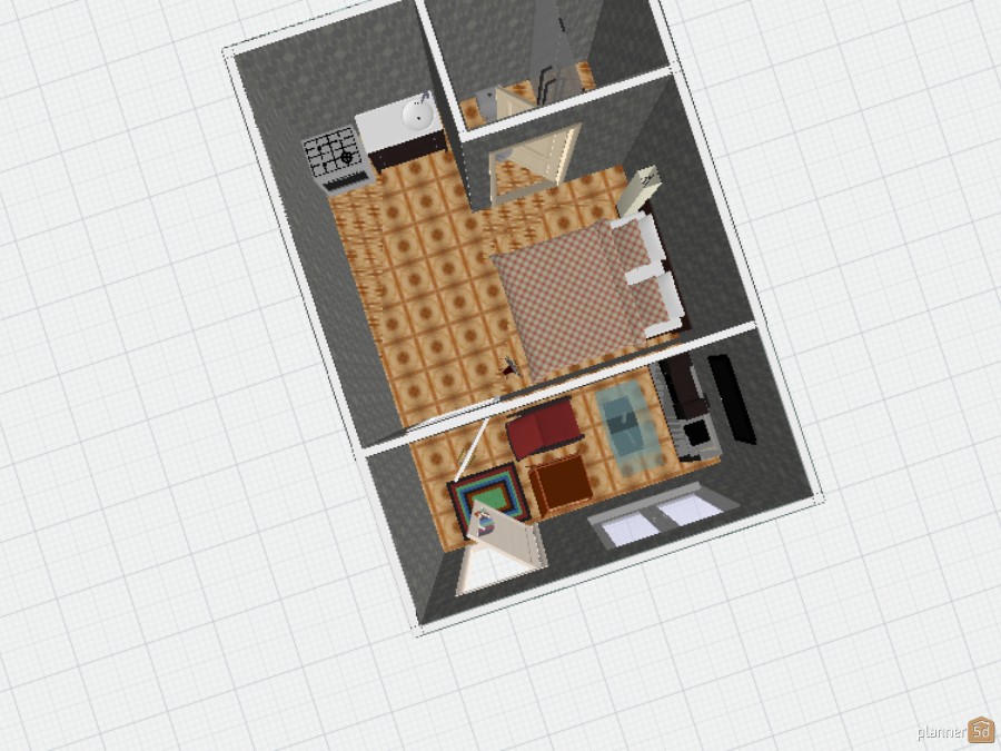 #782993 by Jona Rivera