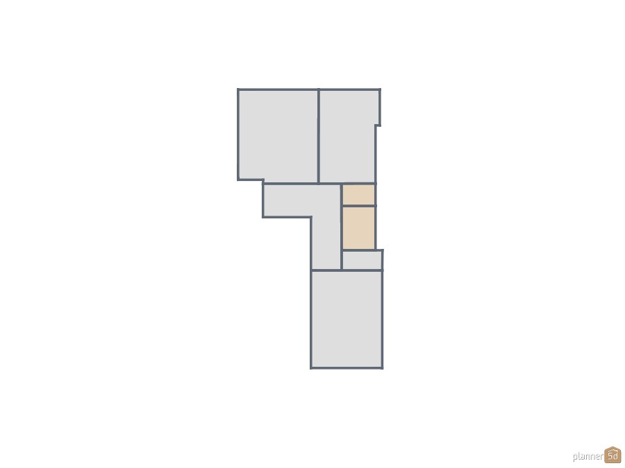 #755470 by Наиля Тальзи