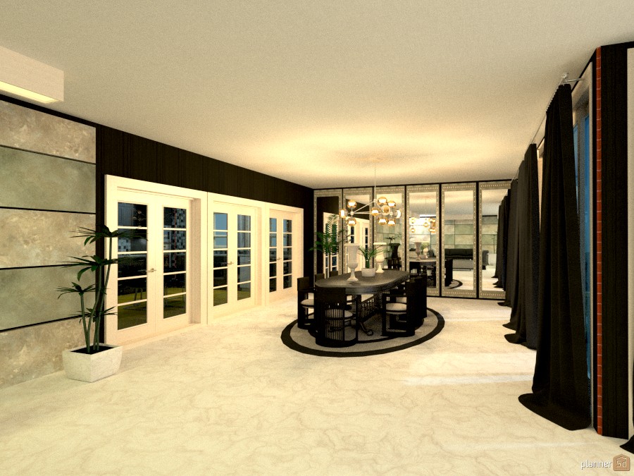 #514820 by Jessica✅