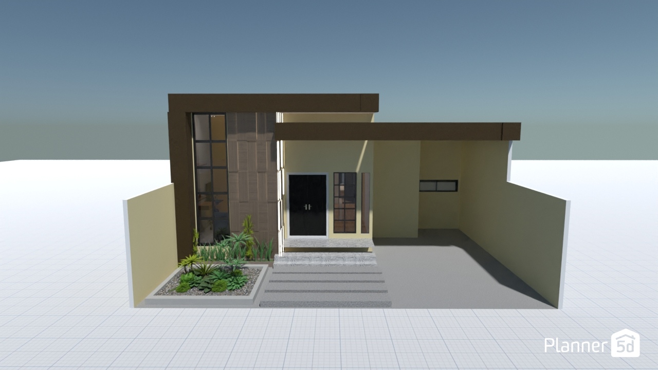 gambar bang samsul #26452740 by User 91359607