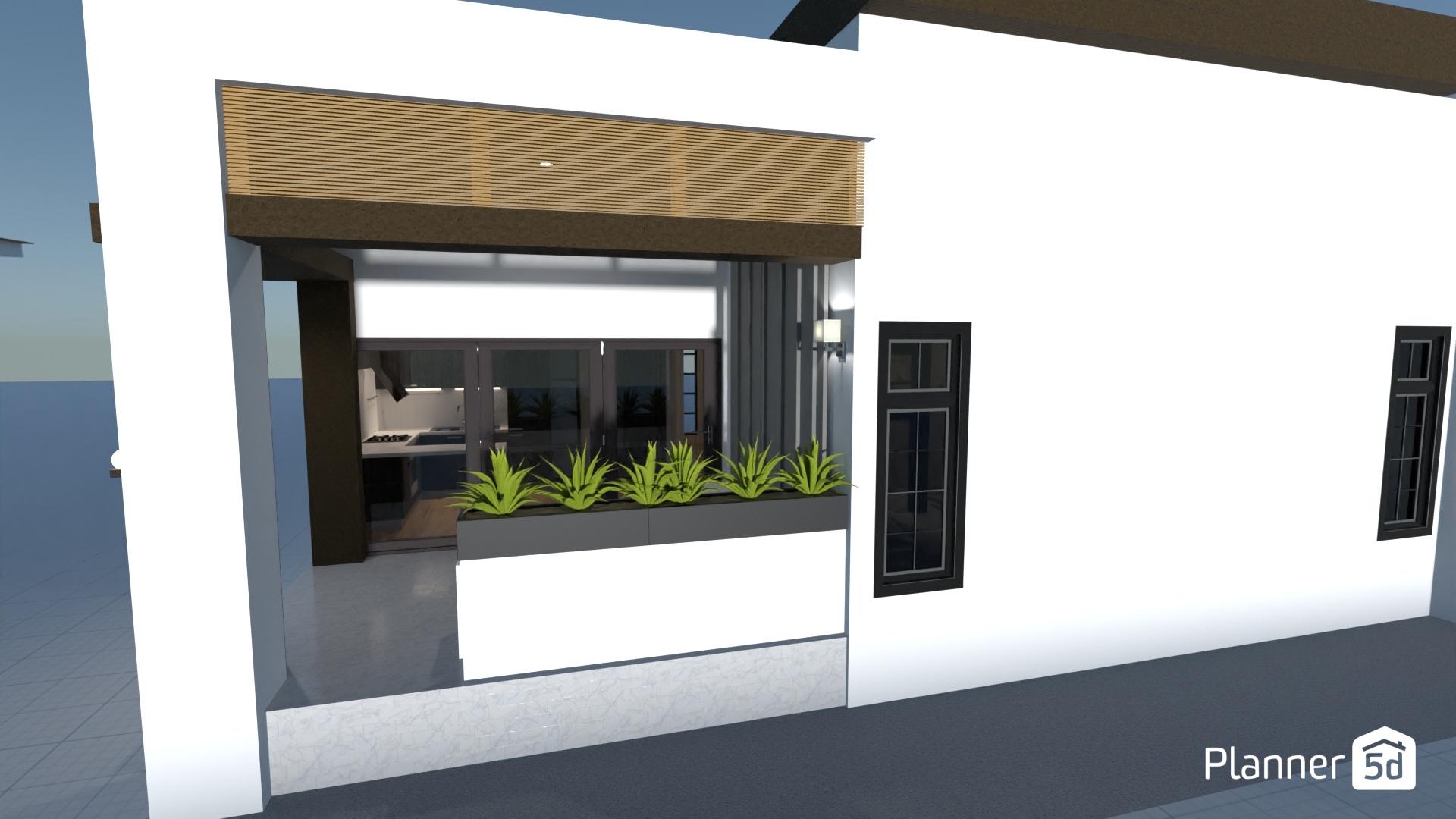 gambar bang samsul #26471456 by User 91359607