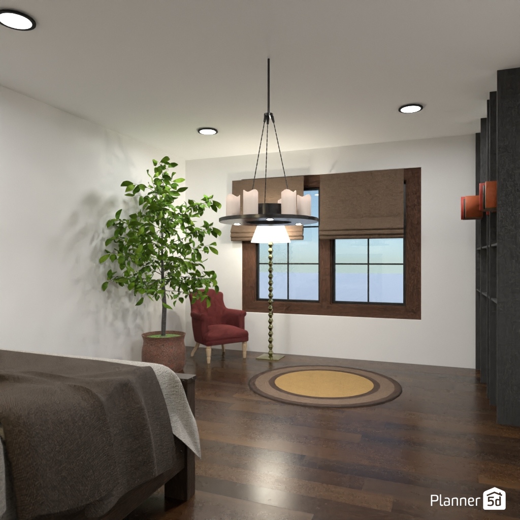 St. Patrick's Day #25851568 by Editors Choice