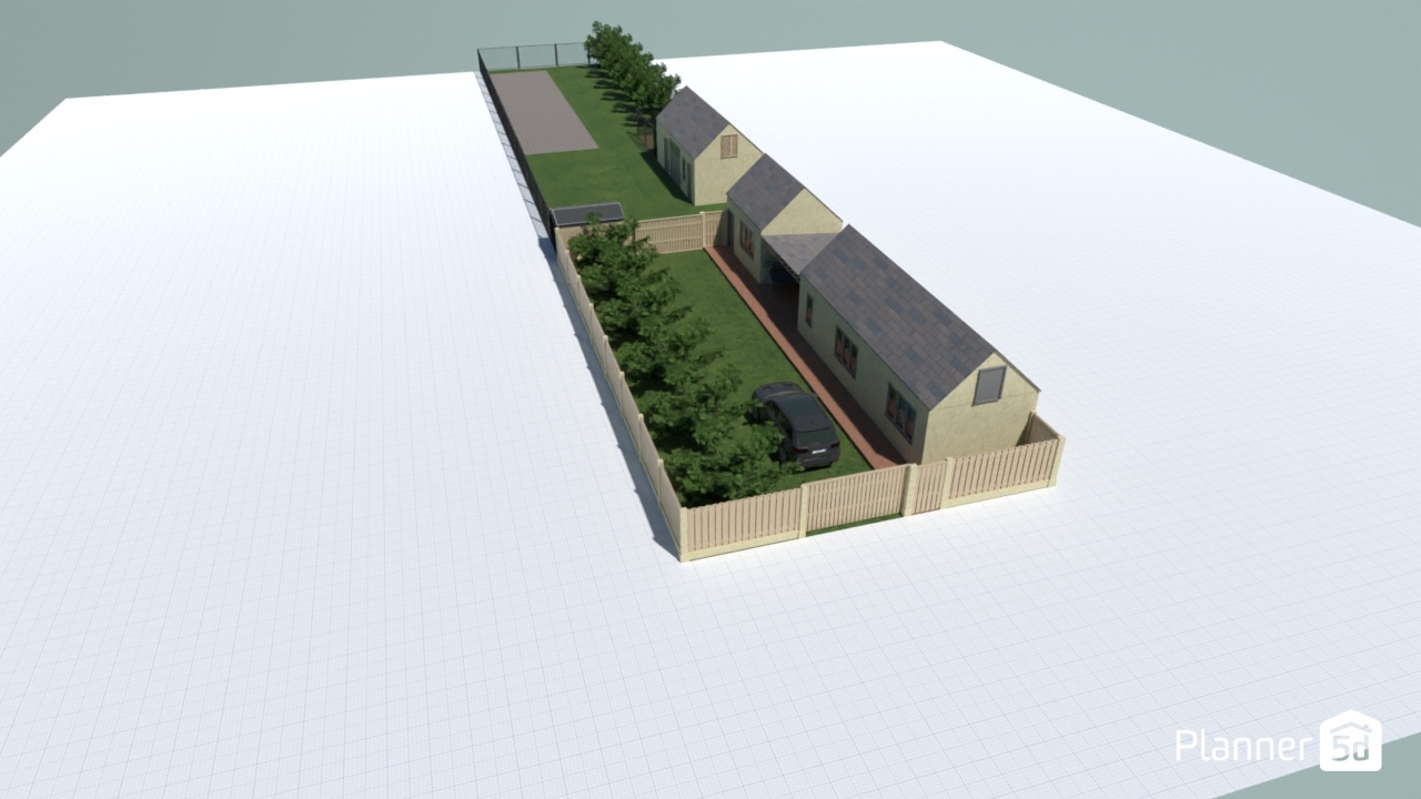 fg #25393844 by Вася Маджара