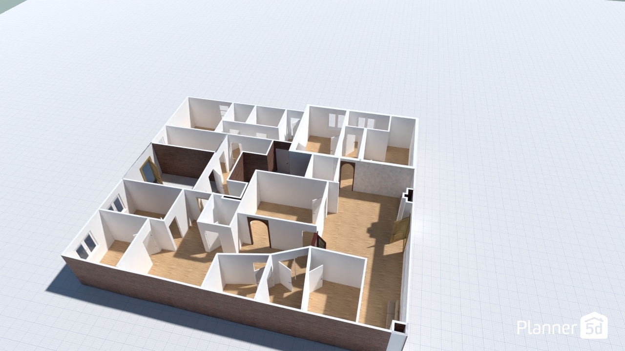 render #34665890 by Stojko