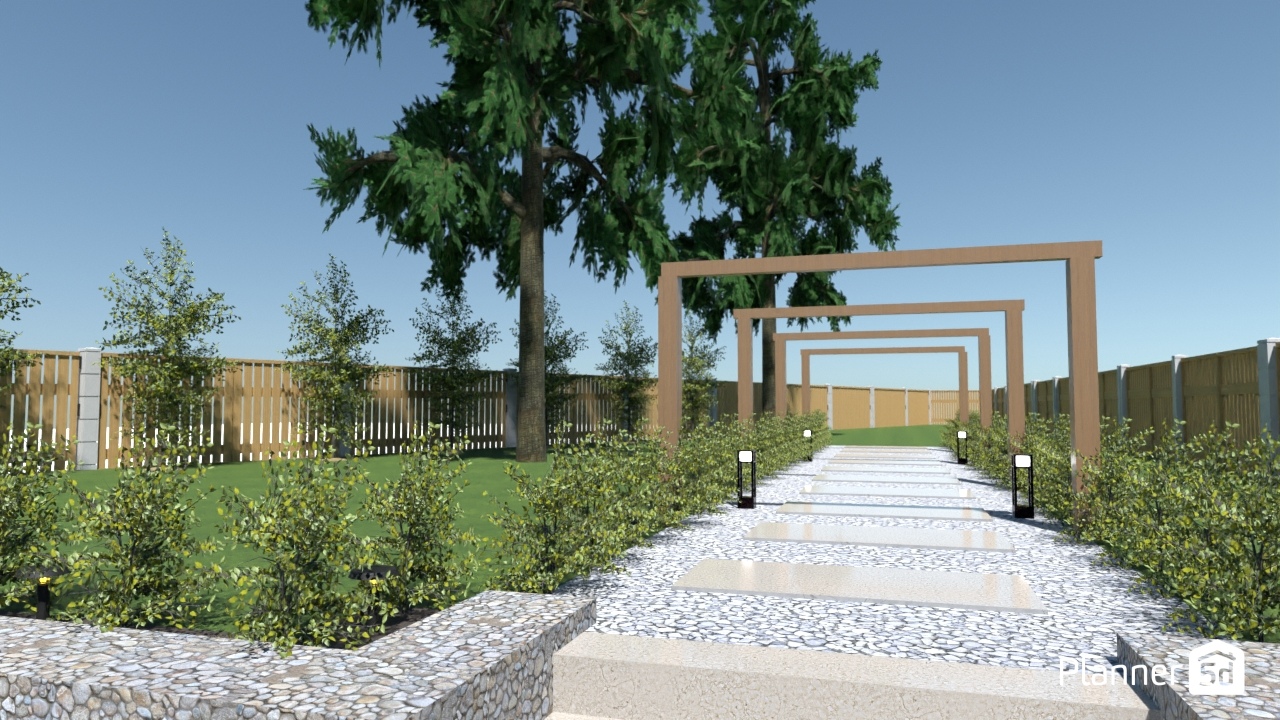 Sarah A #25868132 by Peeya Goodwin