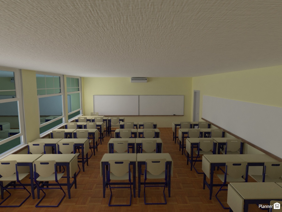 sala #2791717 by Anonymous