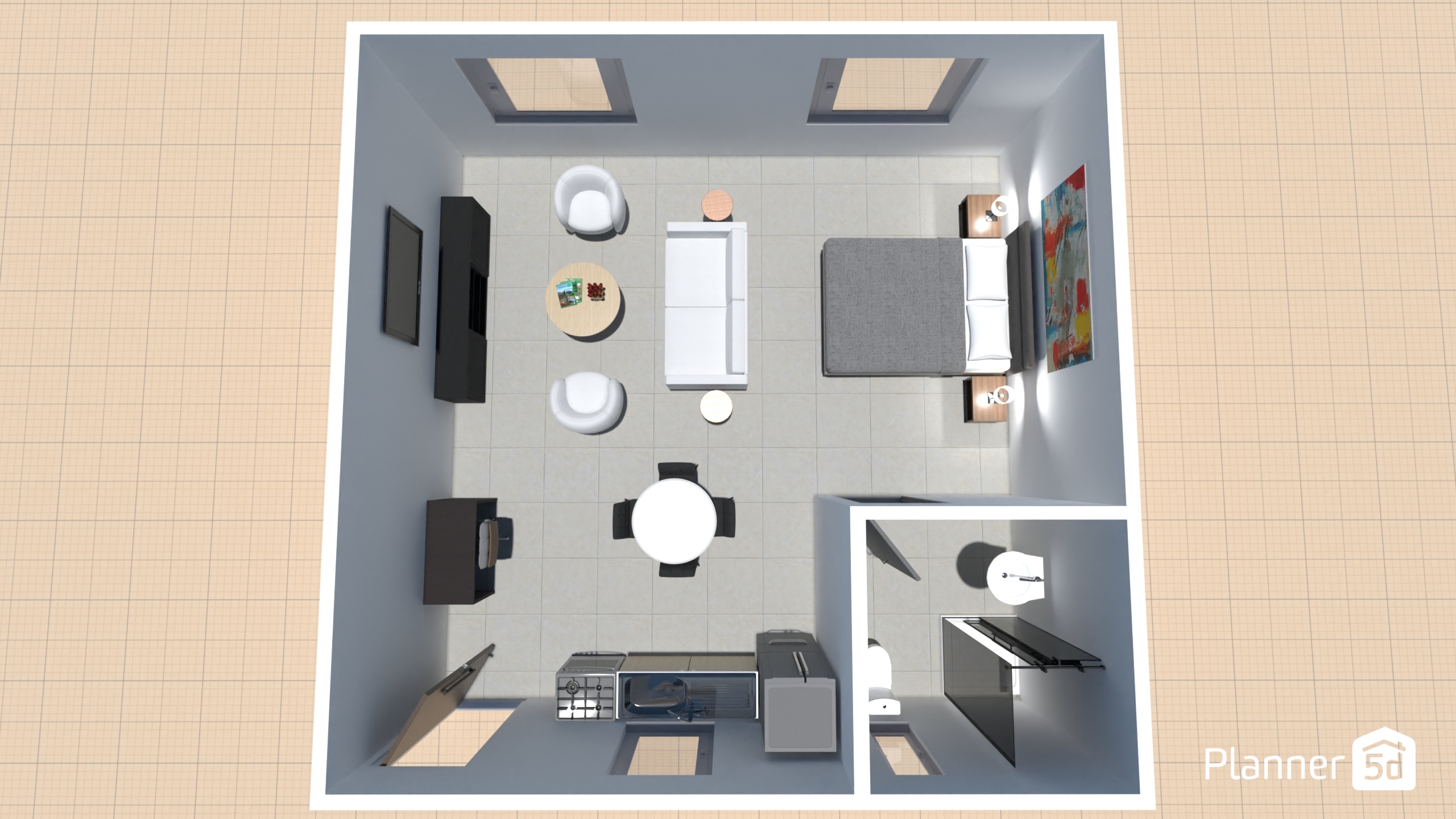 AI Upload - 2024-11-28 14:42:01 #23475823 by User 149673986