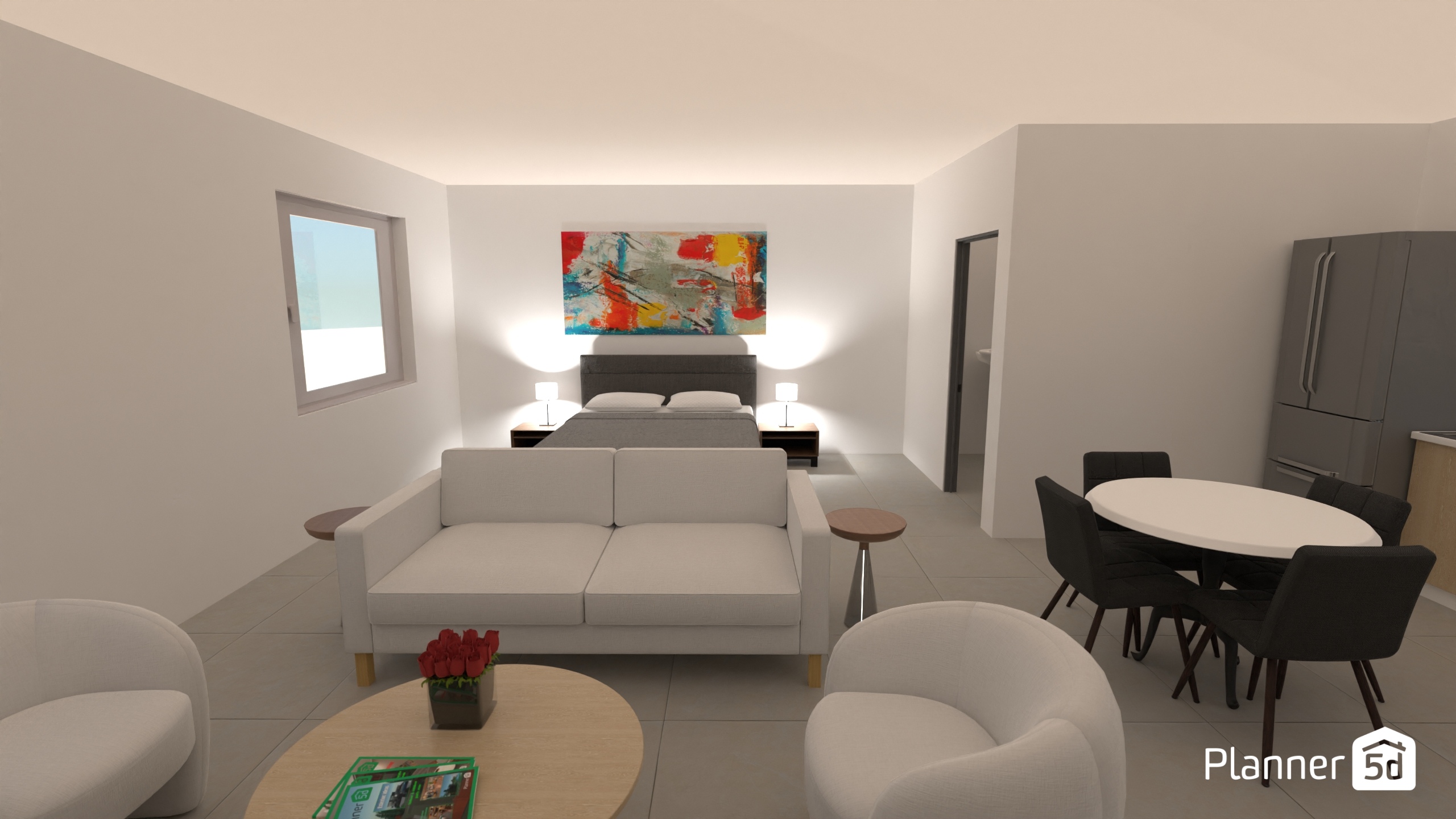 AI Upload - 2024-11-28 14:42:01 #23475867 by User 149673986