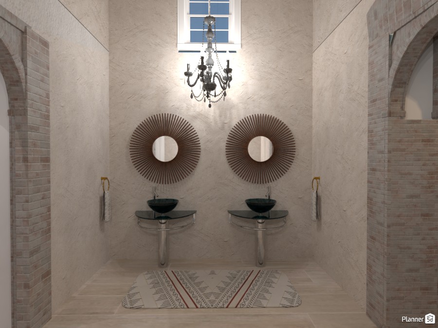 Sinks #3550289 by Moonface