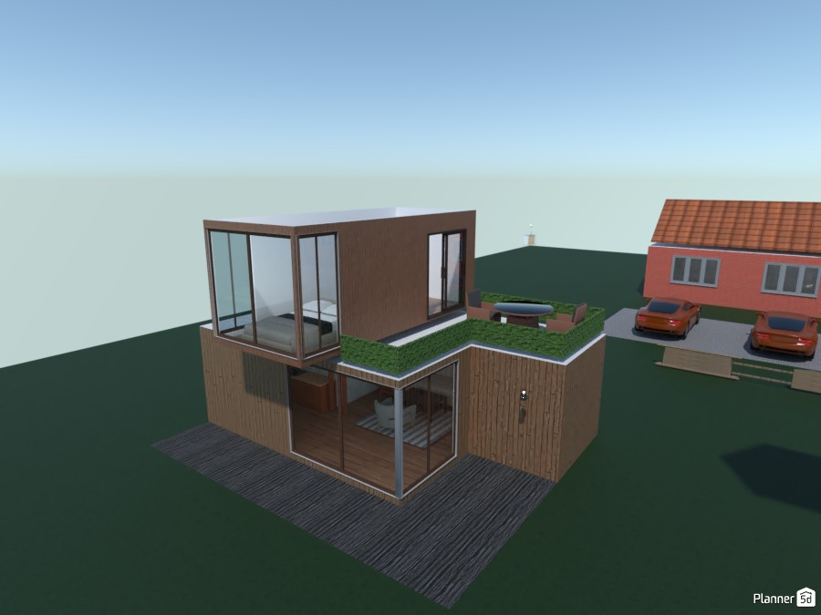 #3700392 by Ернар Кабдуллин