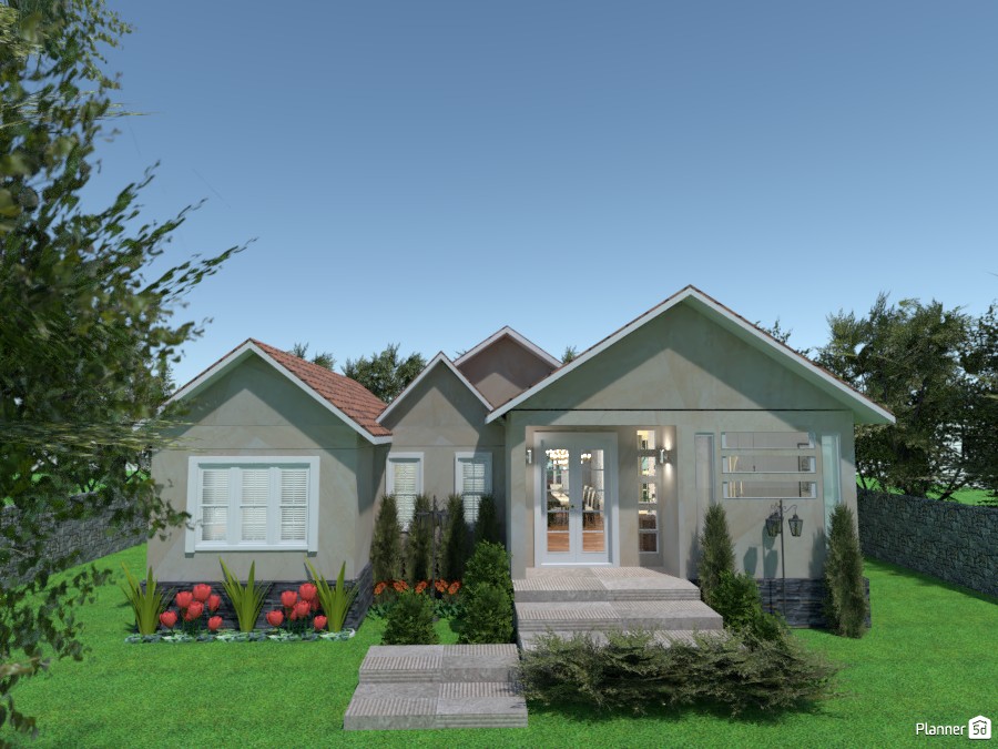 Las Vegas #3647684 by MariaCris