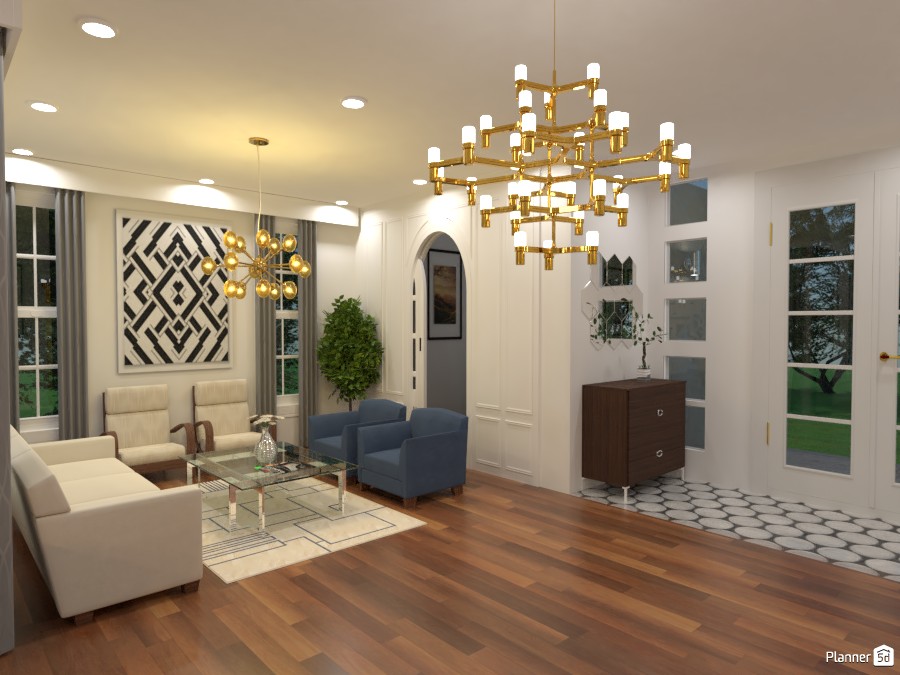 Las Vegas #3642549 by MariaCris