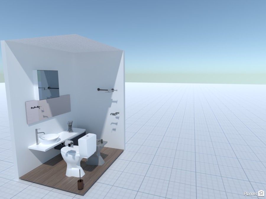 dario cornejo #4781489 by Anonymous