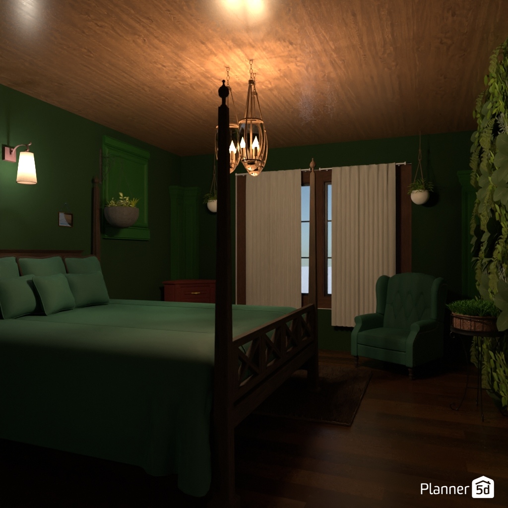 St. Patrick's Day #25828516 by Editors Choice