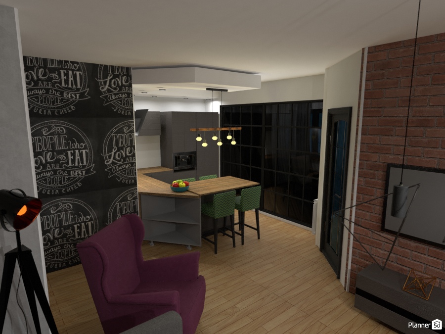 Елена #2672392 by Anonymous