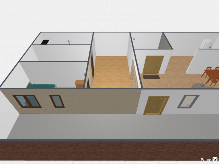 renovation #23482594 by User 159062883