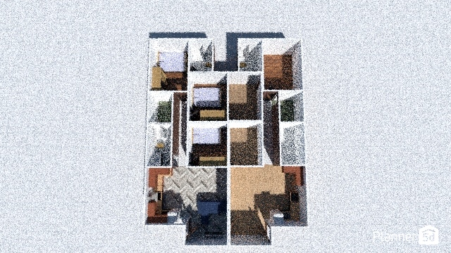 Proyecto vargas atras #25912524 by User 25040487