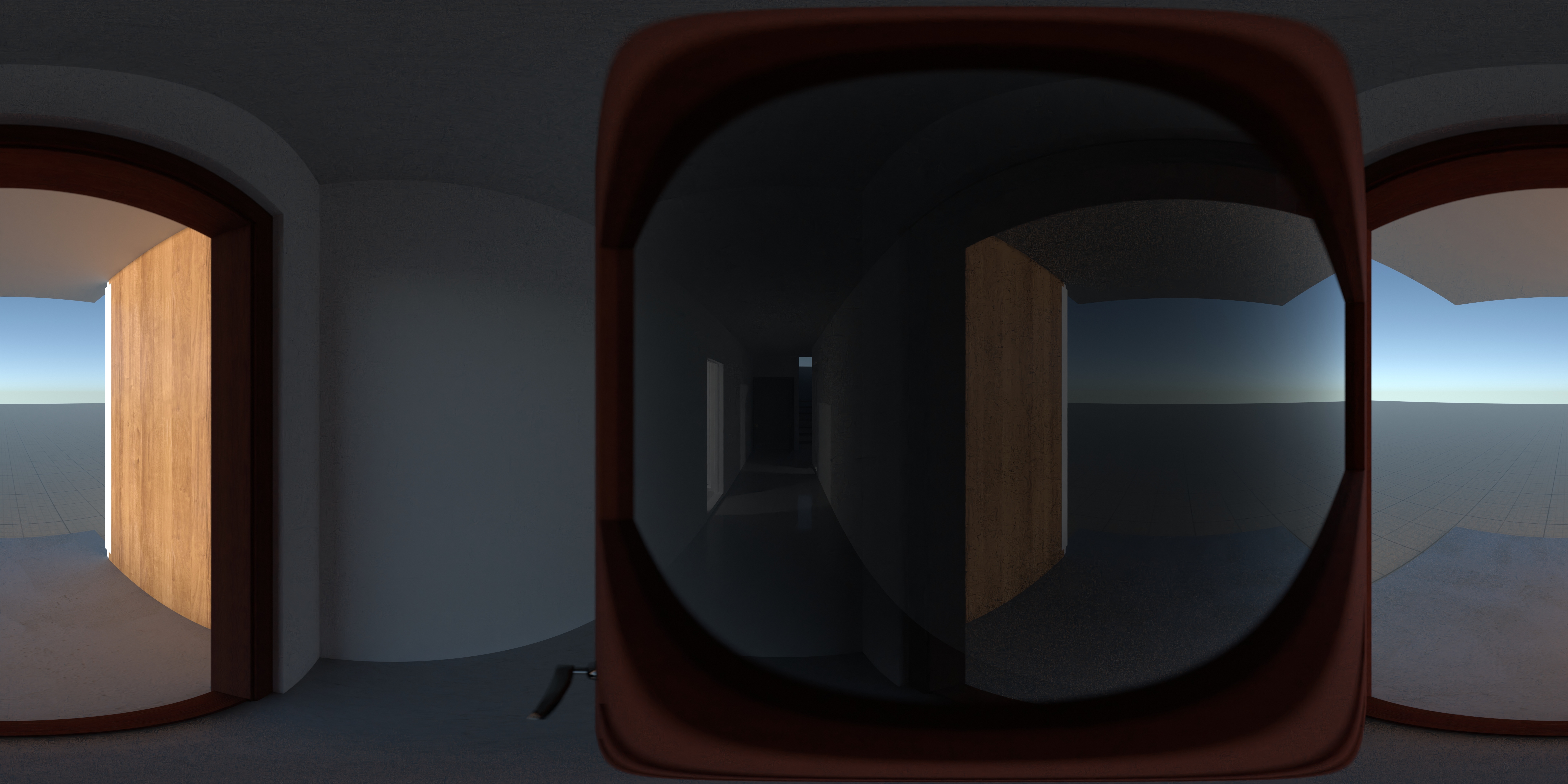 AI Upload - 2024-12-02 02:51:01 #23531882 by User 159682234