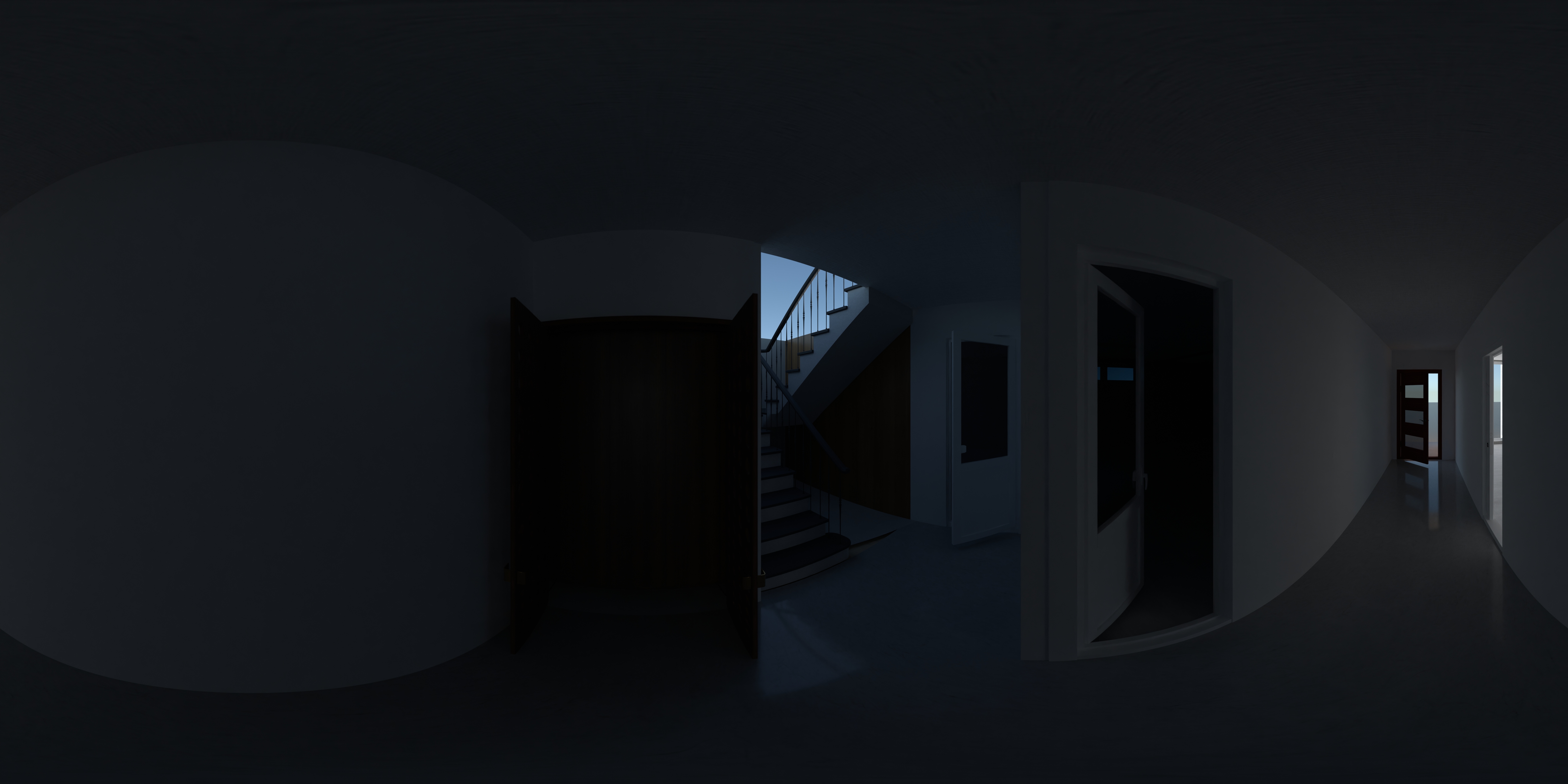 AI Upload - 2024-12-02 02:51:01 #23531582 by User 159682234