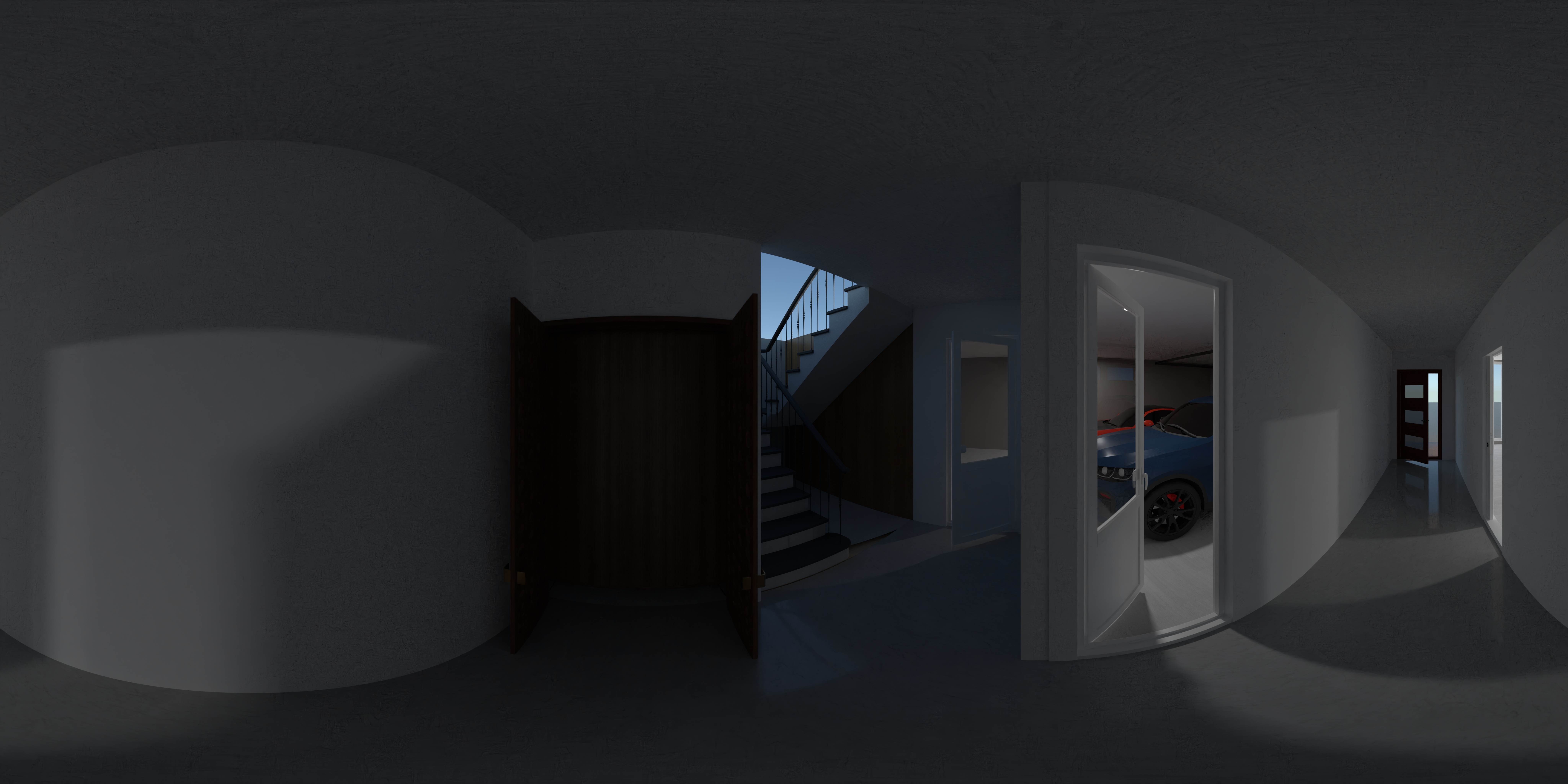 AI Upload - 2024-12-02 02:51:01 #23531902 by User 159682234