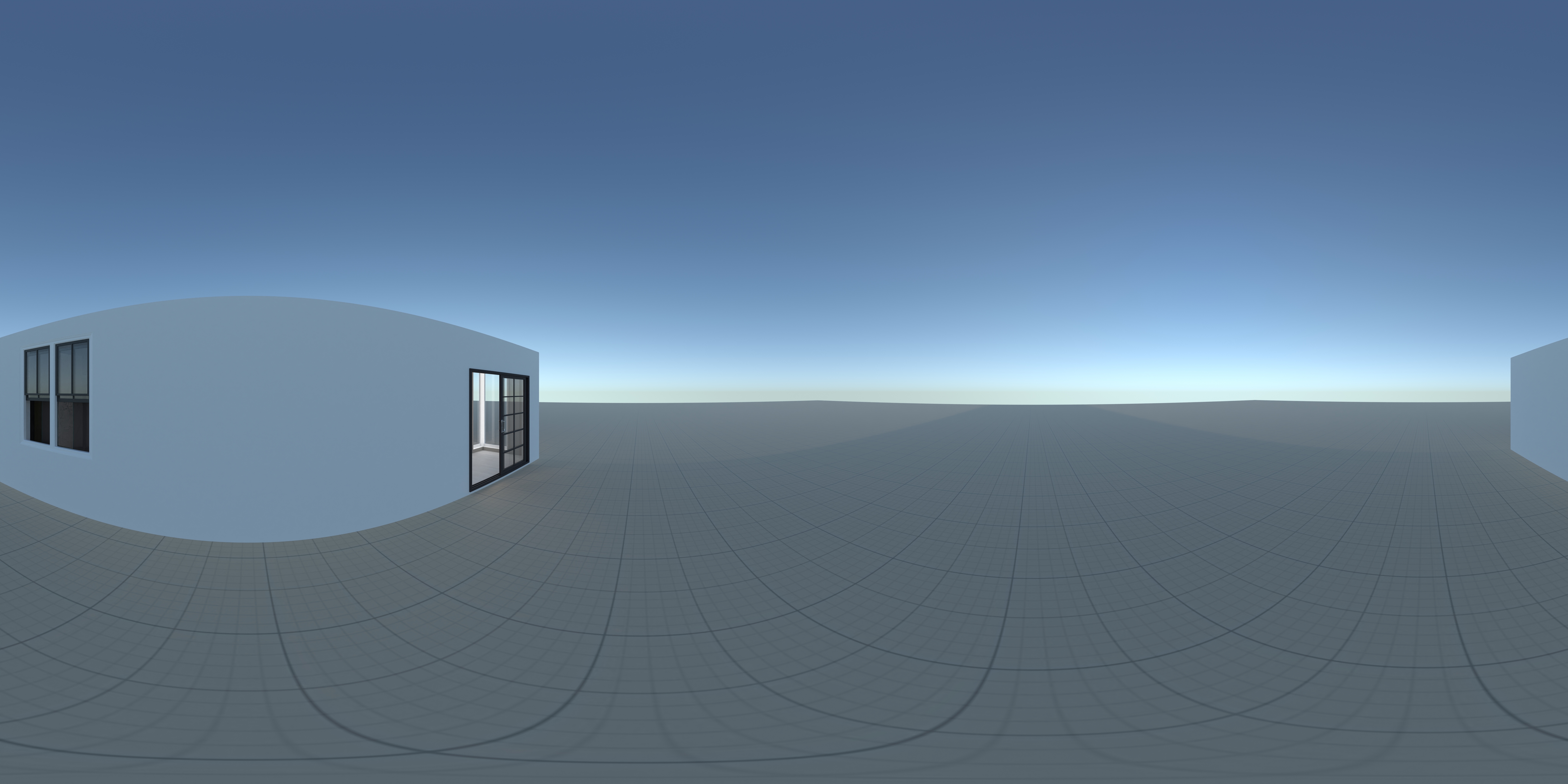 AI Upload - 2024-12-02 02:51:01 #23533550 by User 159682234