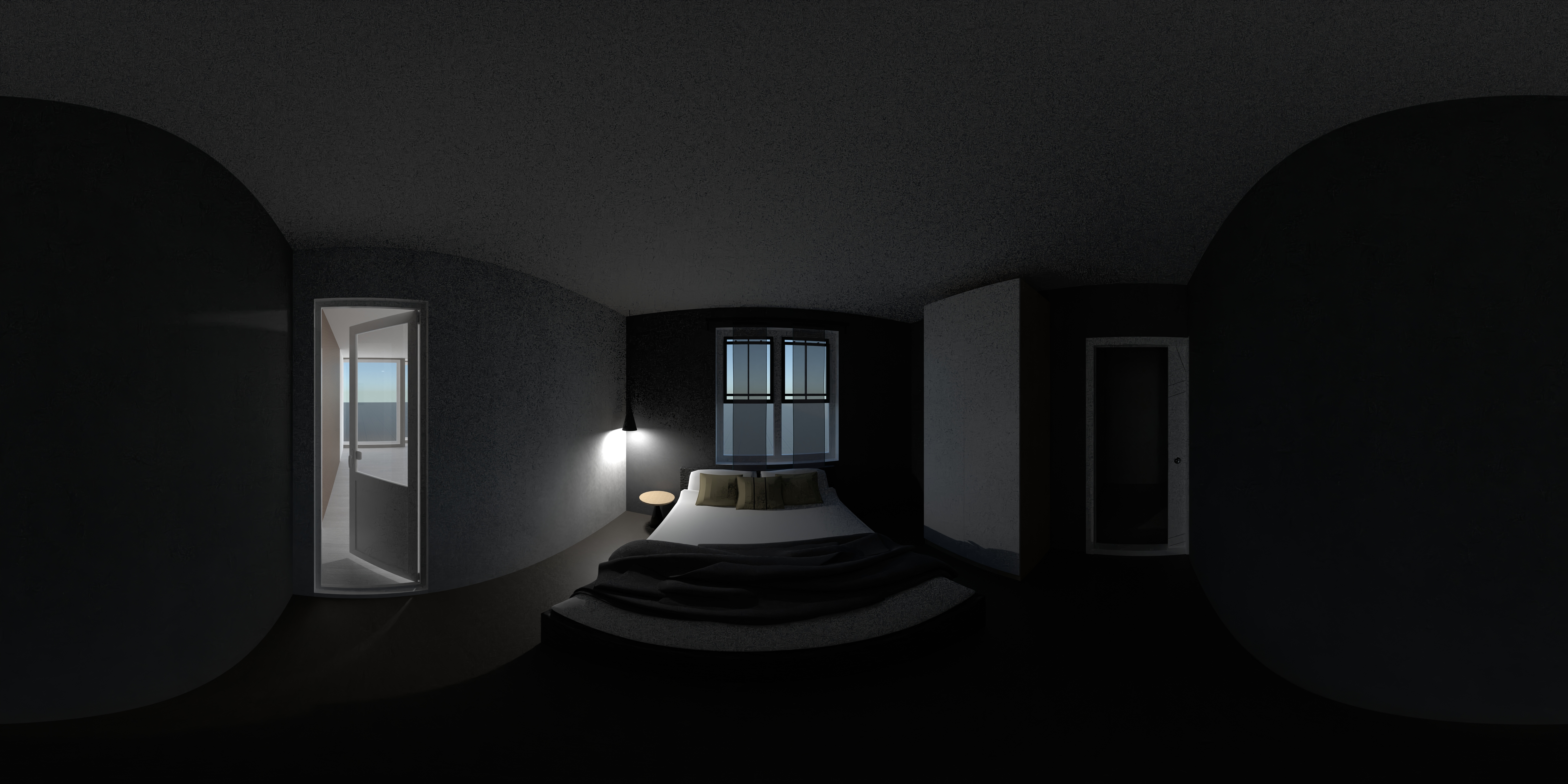 AI Upload - 2024-12-02 02:51:01 #23533554 by User 159682234