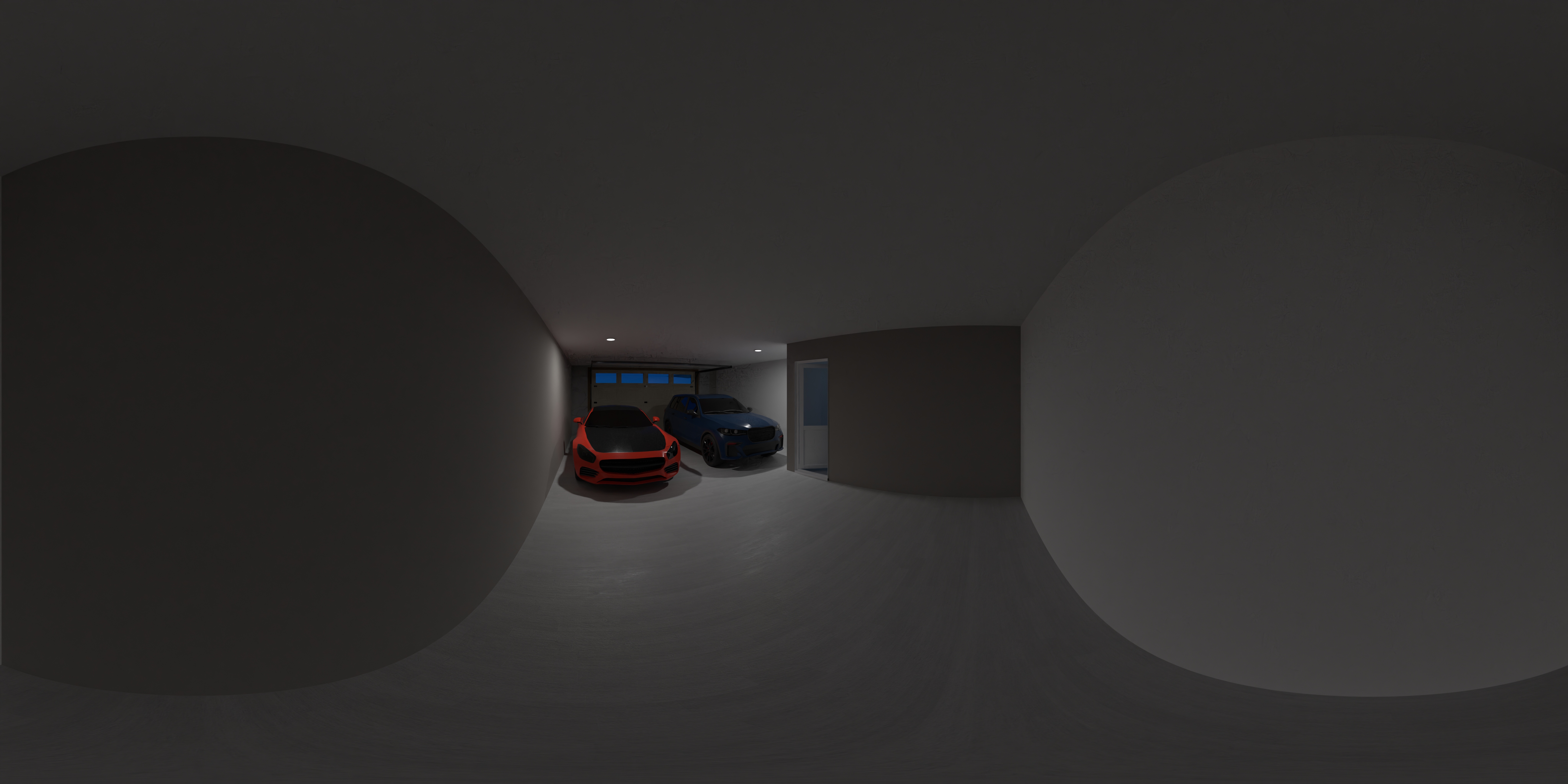 AI Upload - 2024-12-02 02:51:01 #23533558 by User 159682234